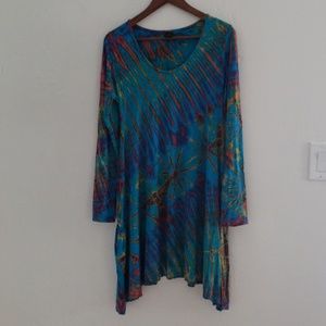 clearay Dresses - Clearay women bohemian dress clearay Dresses - Clearay women bohemian dress